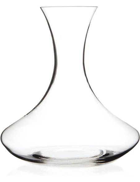 RCR DECANTER 2 LT - INVINO