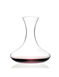 RCR DECANTER 2 LT - INVINO 2