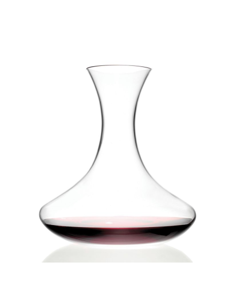 RCR DECANTER 2 LT - INVINO