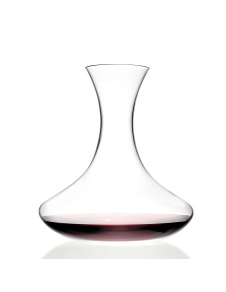 RCR DECANTER 2 LT - INVINO