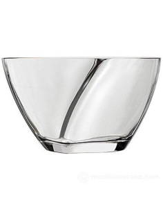 RCR FRUTTIERA Ø 24 CM - MAMANONMAMA