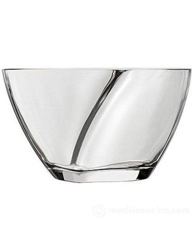 RCR FRUTTIERA Ø 24 CM - MAMANONMAMA