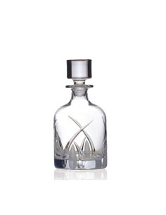 RCR PRESTIGE BOTTIGLIA WHISKY 80 CL - GROSSETO