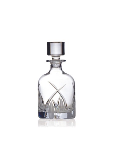 RCR PRESTIGE BOTTIGLIA WHISKY 80 CL - GROSSETO