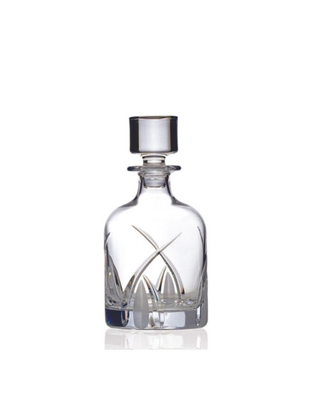 RCR PRESTIGE BOTTIGLIA WHISKY 80 CL - GROSSETO