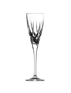 RCR SET 6 CALICI FLUT 13 CL - TRIX 2