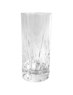 RCR PRESTIGE SET 6 BICCHIERI LONG DRINK 36 CL IN... 2