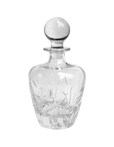 RCR STYLE PRE BOTTIGLIA WHISKY 85 CL IN...