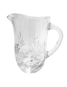 RCR PRESTIGE BROCCA 103 CL IN CRISTALLO - YORK