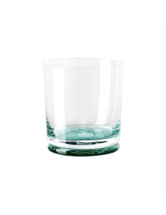 ROSENTHAL BICCHIERE ACQUA 27 CL - MESH