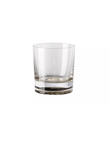 ROSENTHAL BICCHIERE ACQUA 27 CL - MESH