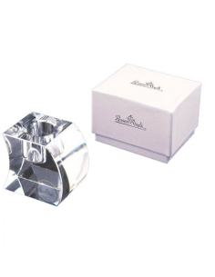 ROSENTHAL PORTA CANDELE Ø 5 CM - WEDDING GIFT 2