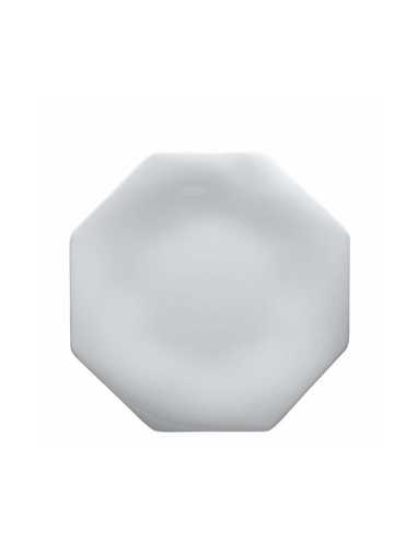 ROSENTHAL PIATTO DESSERT 24 CM - A LA CARTE...