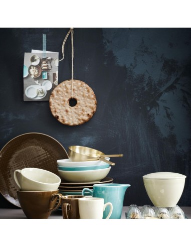 ROSENTHAL ZUCCHERIERA Ø 9,7 CM - MESH