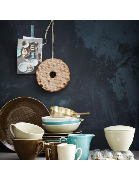 ROSENTHAL ZUCCHERIERA Ø 9,7 CM - MESH