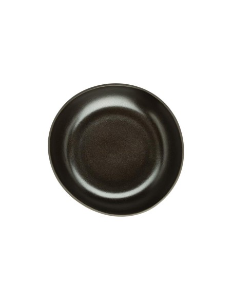 ROSENTHAL PIATTO FONDO Ø 22 CM - JUNTO SLATE GREY