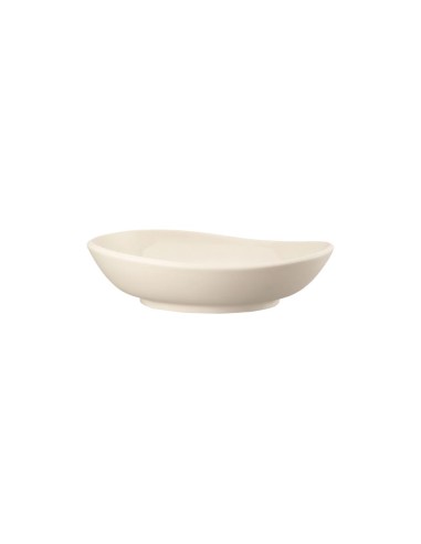 ROSENTHAL PIATTO FONDO Ø 22 CM - JUNTO SLATE...