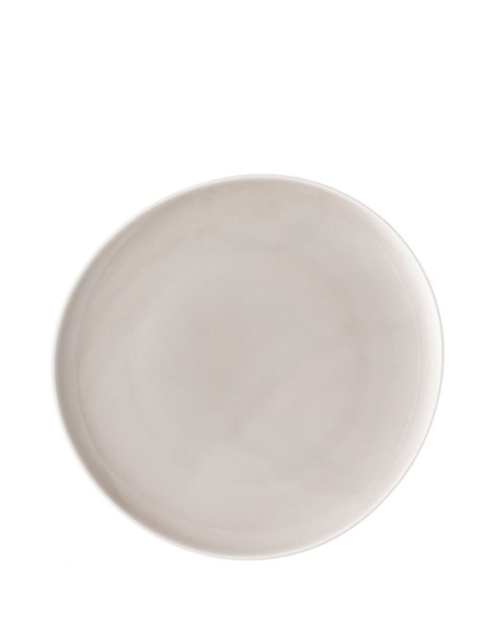 ROSENTHAL PIATTO PIANO Ø 27 CM - JUNTO SOFT SHELL