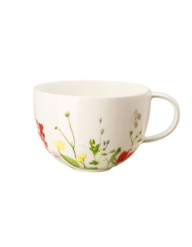 ROSENTHAL TAZZA ESPRESSO 80 ML CON PIATTINO -...