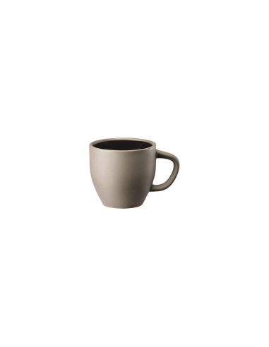 ROSENTHAL TAZZA ESPRESSO 90 ML CON PIATTINO -...