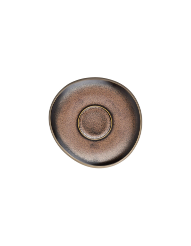 ROSENTHAL TAZZA ESPRESSO 90 ML CON PIATTINO -...