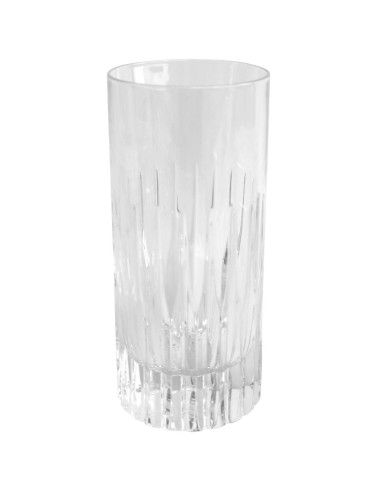 RCR PRESTIGE SET 6 BICCHIERI BIBITA 36 CL IN...