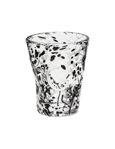 CTM SET 6 BICCHIERI ACQUA 310 ML - MONET