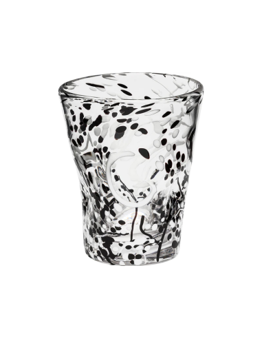 CTM SET 6 BICCHIERI ACQUA 310 ML - MONET