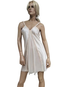 LUNA DI SETA PARIGINA DA DONNA IN SETA