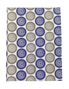 EVVIVA SET 3 STROFINACCI 50 X 69 CM - PROVENZA 2