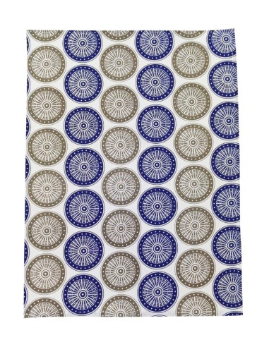 EVVIVA SET 3 STROFINACCI 50 X 69 CM - PROVENZA