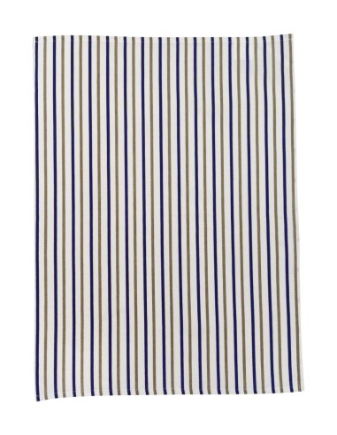 EVVIVA SET 3 STROFINACCI 50 X 69 CM - PROVENZA