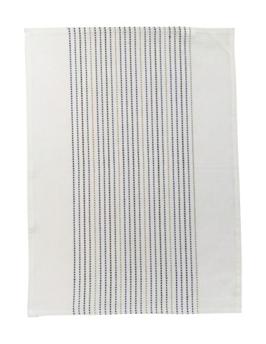 EVVIVA SET 3 STROFINACCI 50 X 69 CM - PROVENZA