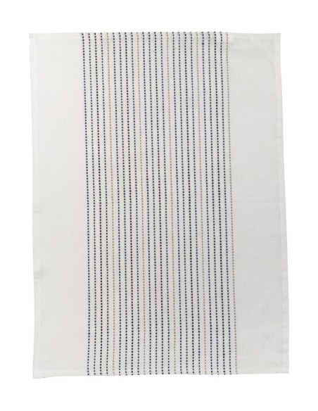 EVVIVA SET 3 STROFINACCI 50 X 69 CM - PROVENZA