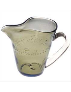 CTM BROCCA 1 L - SAMOA