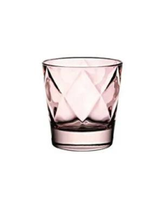 VIDIVI SET 6 BICCHIERI VINO 29 CL - EUFORIA 2