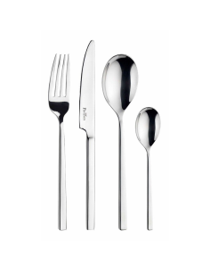 PINTINOX SET POSATE 36 PZ - TIE