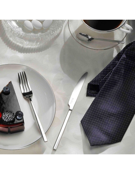 PINTINOX SET POSATE 36 PZ - TIE