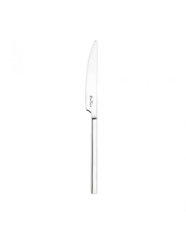 PINTINOX SET POSATE 36 PZ - TIE