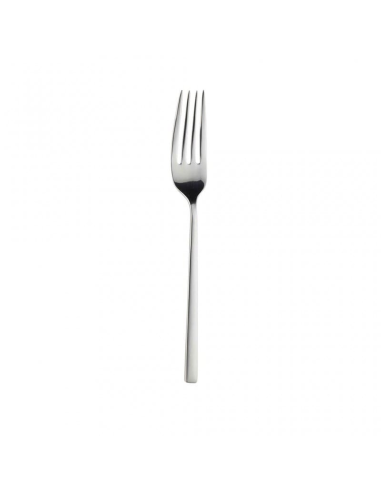 PINTINOX SET POSATE 36 PZ - TIE