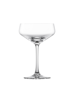 SCHOTT ZWIESEL SET 4 CALICI COCKTAIL 227 ML - ECHO 2