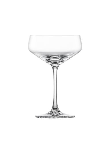 SCHOTT ZWIESEL SET 4 CALICI COCKTAIL 227 ML - ECHO