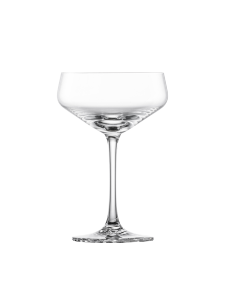 SCHOTT ZWIESEL SET 4 CALICI COCKTAIL 227 ML - ECHO