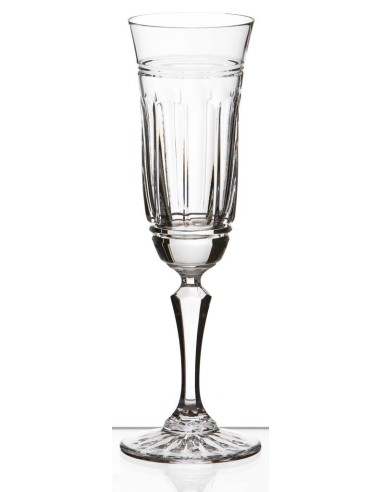 ROGASKA SERVIZIO CALICI 38 PZ - HEDONIA