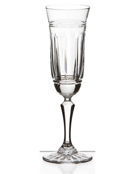 ROGASKA SERVIZIO CALICI 38 PZ - HEDONIA