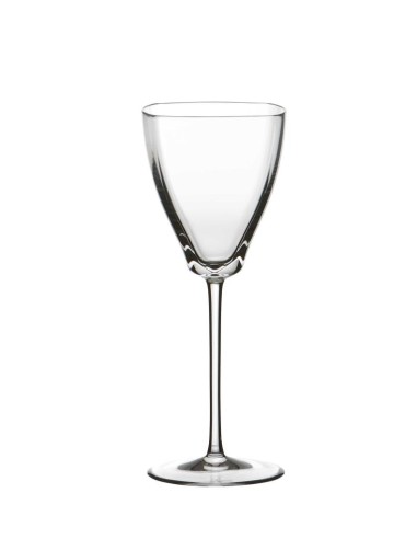ROGASKA CALICE VINO 18,4 CM - EDO