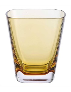 ROGASKA BICCHIERE ACQUA 9 CM - EDO