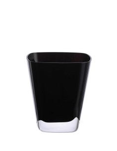 ROGASKA BICCHIERE ACQUA 9 CM - EDO 2