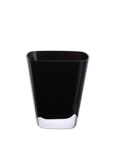 ROGASKA BICCHIERE ACQUA 9 CM - EDO