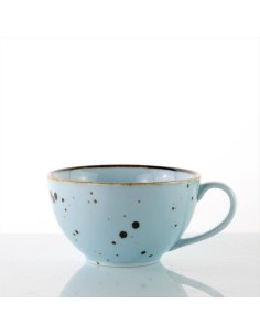 WEISSWSTAL SET 2 TAZZE COLAZIONE - COTTAGE